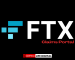 FTX Launches Debtors’ Customer Claims Portal, Offering Hope for Crypto Refunds