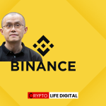 Insights from Binance CZ on building a strong team