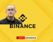 Building Strong Team: The Power of External Pressure – Insights from Binance CZ