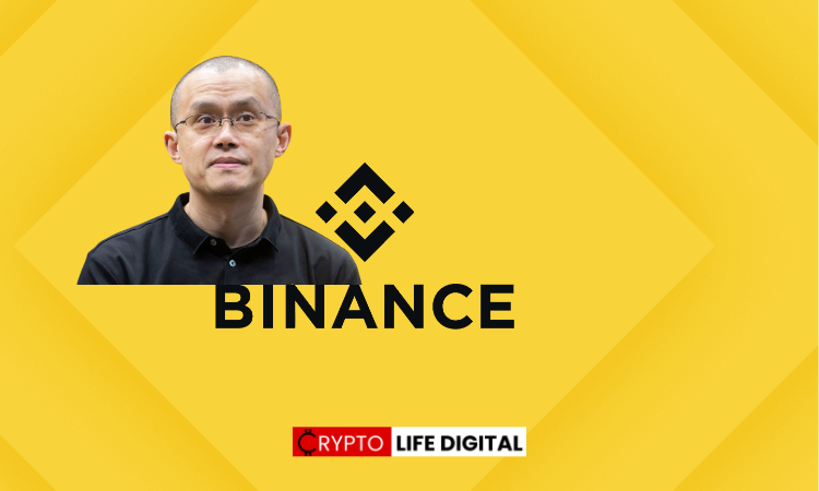 Insights from Binance CZ on building a strong team