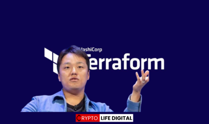 Terraform Labs Founder Do Kwon Fights Extradition, Delays US Trial