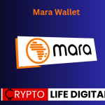 https://cryptolifedigital.com/wp-content/uploads/2023/07/Mara-Wallet.png
