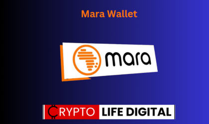 Overview On Mara Wallet