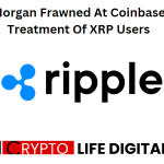 https://cryptolifedigital.com/wp-content/uploads/2023/07/Morgan-Frawn-At-Coinbase-Treatment-Of-XRP-Users.png