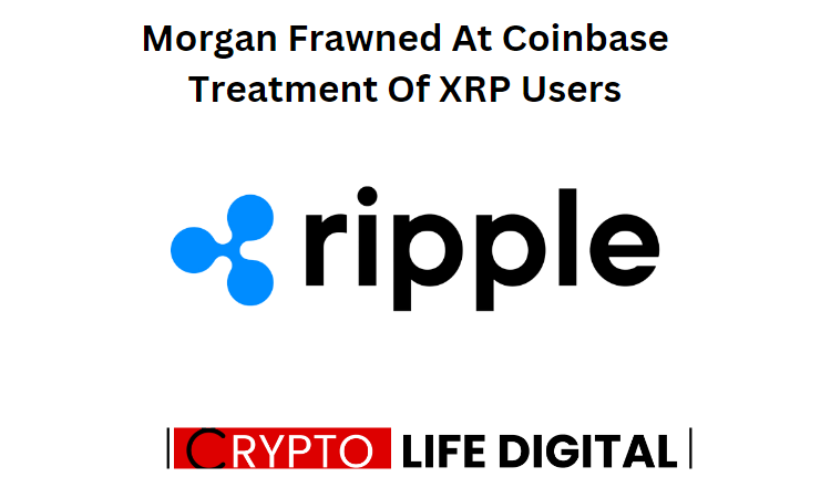 https://cryptolifedigital.com/wp-content/uploads/2023/07/Morgan-Frawn-At-Coinbase-Treatment-Of-XRP-Users.png