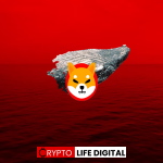 New Whale Address Buys 4 Trillion Shib Tokens 