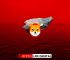 Mystery Surrounds Shiba Inu (SHIB) as New Whale Address Acquires 4 Trillion Tokens Amidst Market Rally