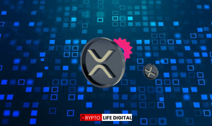 Long-Term XRP Holding Proves Lucrative: Influencer and Ripple CTO’s Father Showcase Benefits