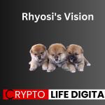 https://cryptolifedigital.com/wp-content/uploads/2023/07/Rhyosi-Vision.png