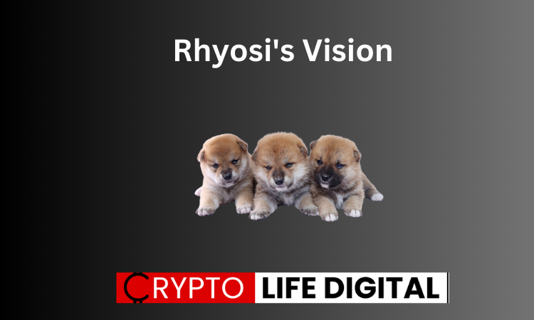 https://cryptolifedigital.com/wp-content/uploads/2023/07/Rhyosi-Vision.png