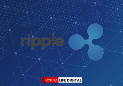 Ripple Receives Best Sustainability Initiative Award for CBDC Advancements at 2023 Digital Currency Conference