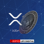 Ripple's Victory: XRP Deemed Not a Security