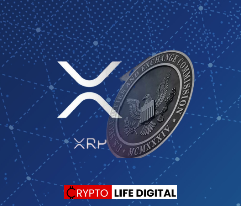 SEC Heats Battle with Ripple, Demanding Financial Statements and Raising New Claims