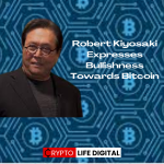 Robert-Kiyosaki-Expresses-Bullishness-Towards-Bitcoin.