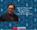 Renowned Author of “Rich Dad, Poor Dad” Predicts the Demise of the US Dollar, Foresees Bitcoin Surging to $120,000 Next Year.