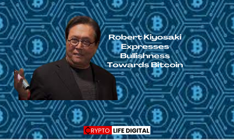 Robert-Kiyosaki-Expresses-Bullishness-Towards-Bitcoin.