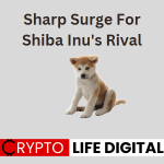https://cryptolifedigital.com/wp-content/uploads/2023/07/Sharp-Surge-For-Shiba-Inus-Rival.png