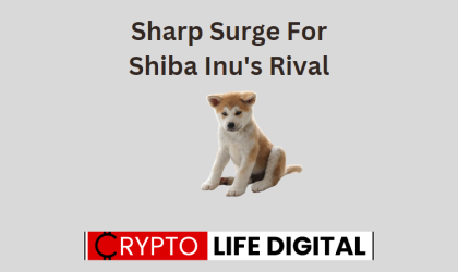 Sharp Surge For Floki In Bithumb, Rises At 215% In South Korea’s Top Exchange