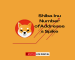 Shiba Inu (SHIB) Witnesses Surge in New Daily Addresses Despite Price Fluctuations
