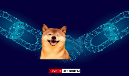 Shiba Inu (SHIB) Nears All-Time High Amid Strong Community Support and Technical Indicators