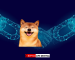Shiba Inu (SHIB) Nears All-Time High Amid Strong Community Support and Technical Indicators