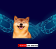 Shiba Inu (SHIB) Nears All-Time High Amid Strong Community Support and Technical Indicators