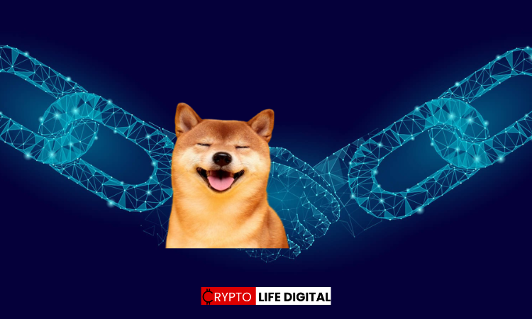 Shiba Inu (SHIB) Nears All-Time High Amid Strong Community Support