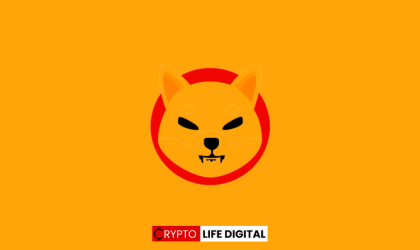 Uphold Backtracks, Relists Nine Crypto Assets Including Shiba Inu (SHIB) and Cardano (ADA)