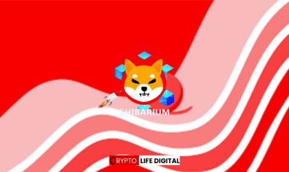Shiba Inu’s Shibarium Launch Sparks Speculation of Potential 10X Rally, Caution Urged Amidst Uncertainty
