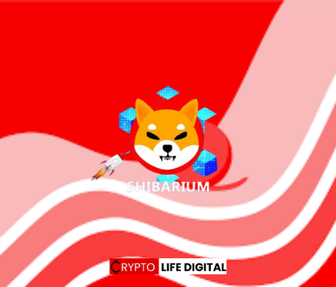 Shibarium ID to Launch Next Month, Pioneering Web3 Domain Trading on Shibarium Network