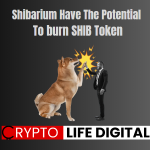 https://cryptolifedigital.com/wp-content/uploads/2023/07/Shibarium-Have-The-Potential-To-Burn-SHIB.png