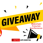 Shytoshi Kusama Announces Exclusive Giveaway for Doge Killer