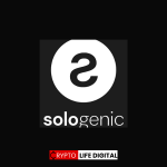 Sologenic Discloses Topper Launch