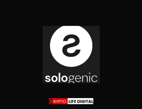 Sologenic and Uphold Unveil Topper: A Revolutionary On-Ramp Solution for XRP Ledger