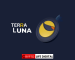 Terra Blockchain Successfully Upgrades to v.2.4 Pushing for LUNA Adoption