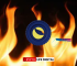 LUNC’s Ambitious Road to $1: Terraport Finance Proposes a Supply Burn Strategy