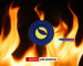 Announcement of 99.9% LUNC Token Burn Plan Sends Shockwaves Through Crypto Community