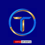 TerraCVita's Terra Classic (LUNC) development group has successfully relaunched its decentralized finance (DeFi) platform, Terraport,