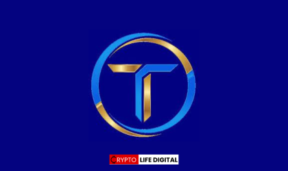 Terraport’s TERRA Token Achieves Coingecko Listing Milestone