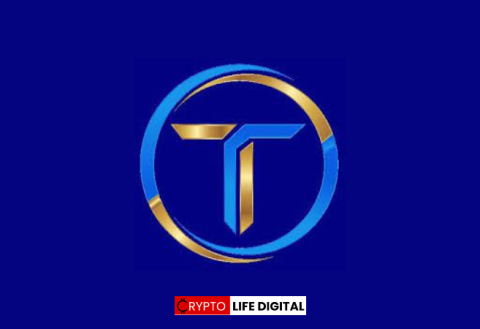 Terraport and COSMOSPumpFun Collaboration Unlocks a New Era of Token Creation