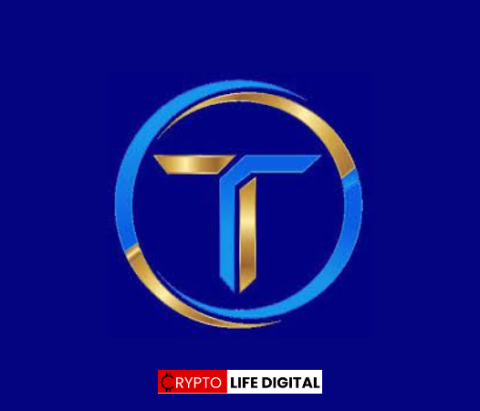 Terraport’s TERRA Token Achieves Coingecko Listing Milestone