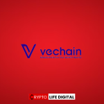 VeChain (VET) Analyst Project Significant Rally, Targeting $1.6 Price Level.