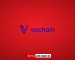VeChain’s Bullish Surge: VET Hits 10-Month High, VTHO Rallies 43% in a Week