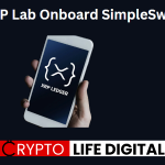 https://cryptolifedigital.com/wp-content/uploads/2023/07/XRP-Lab-Onboard-SimpleSwap.png