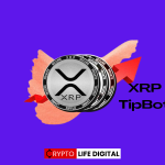 XRP TipBot Returns to the Crypto Community with Modified Functionality