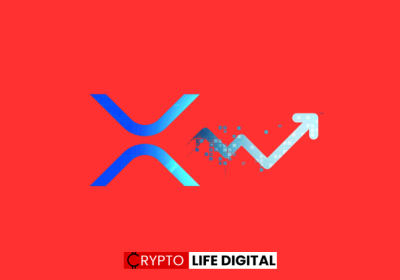 XRP Price Update: Mixed Signals Amidst SEC Lawsuit and Inflation Woes