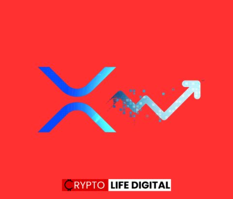 XRP Trading Volume Surges to $10.4 Billion Following Ripple vs. SEC Ruling