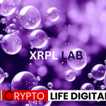 https://cryptolifedigital.com/wp-content/uploads/2023/07/XRPL-LAB.png