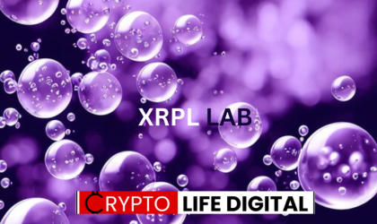 Transformative Potential of XRP Ledger (XRPL) Highlighted by Archax CEO’s Vision