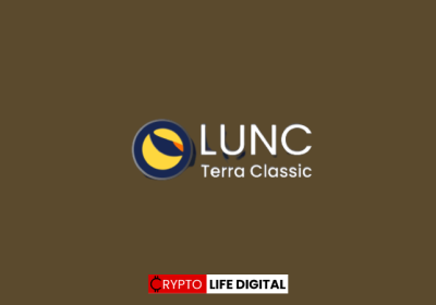 Terra Classic (LUNC): Community Hopeful for Rebound in 2024